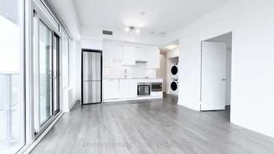 Unit LPH09 N — 99 Broadway Ave, Toronto - Mount Pleasant West image-0-4