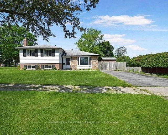 38 tristan Crescent