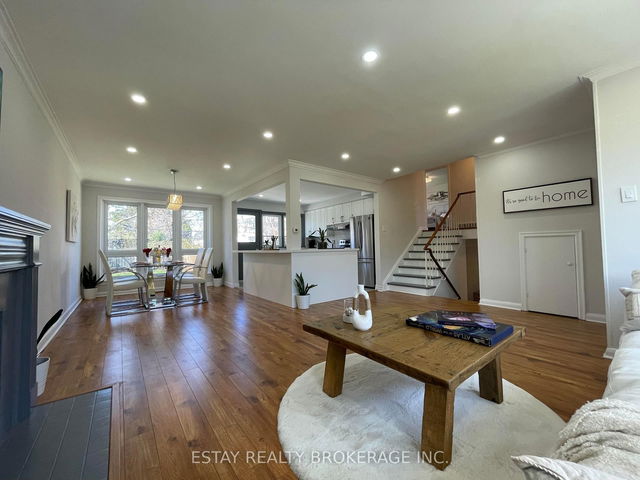 116 Betty Ann Drive