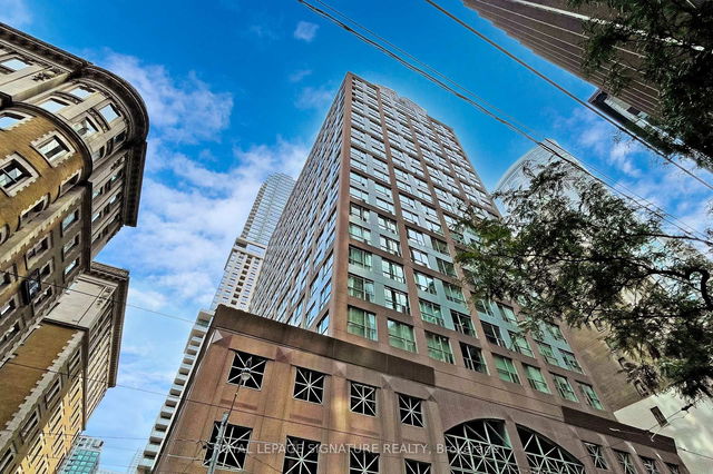 1309 - 7 King Street