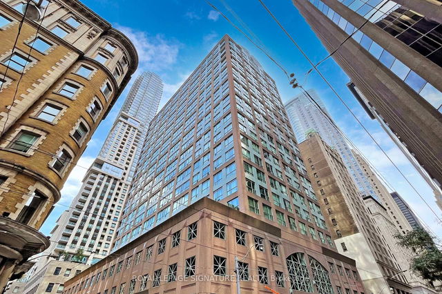 1309 - 7 King Street