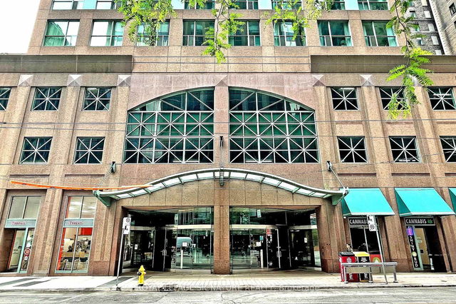 1309 - 7 King Street