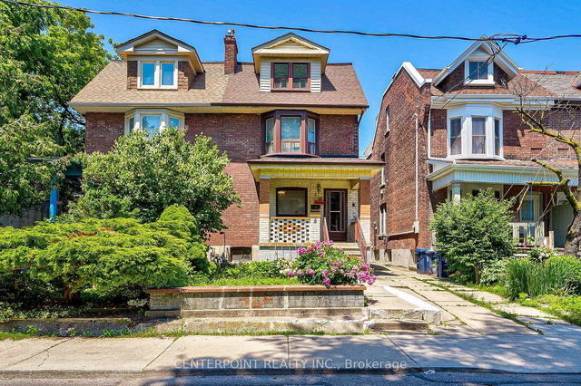 8 Hepbourne Street
