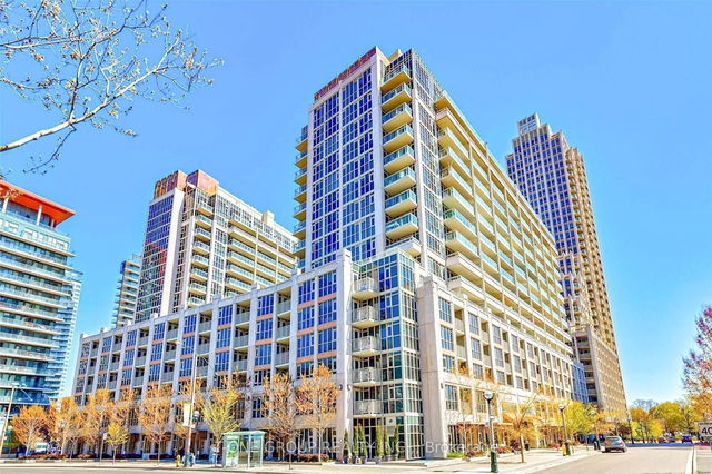1119 - 35 Bastion Street