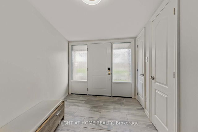 126 - 164 Jenny Wren Way