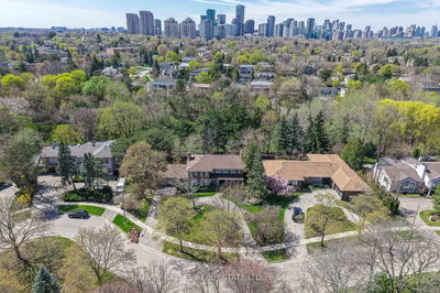 38 Fifeshire Rd, Toronto - St. Andrew-Windfields image-0-2