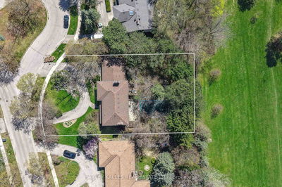 38 Fifeshire Rd, Toronto - St. Andrew-Windfields image-0-4