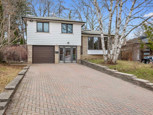 288 Newton Drive