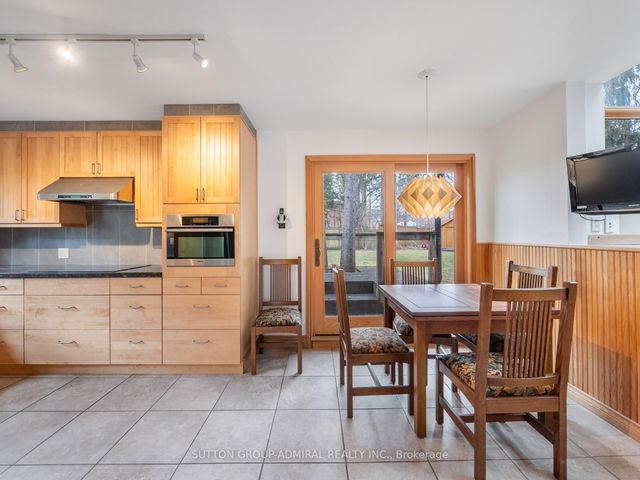 288 Newton Drive