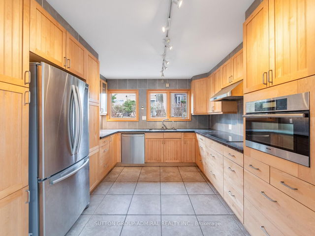 288 Newton Drive