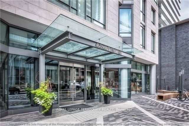 2002 - 45 Charles Street