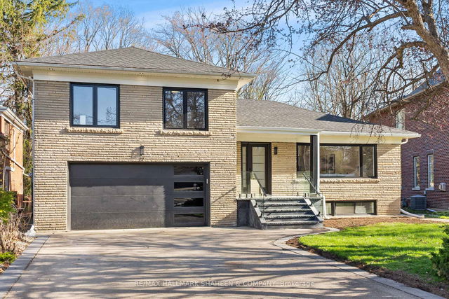 27 Christine Crescent