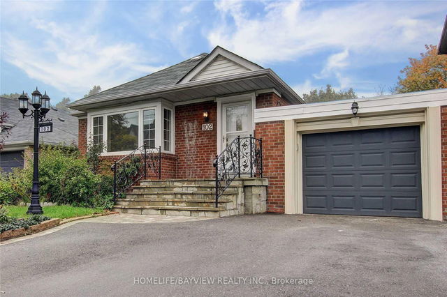 102 Mcgillivray Avenue