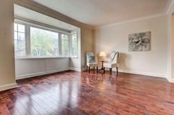 102 Mcgillivray Avenue