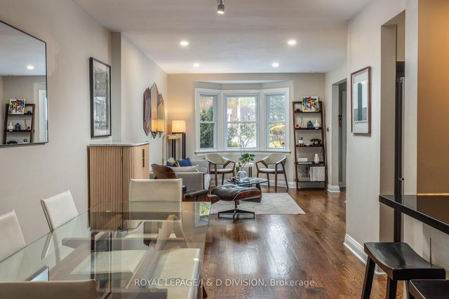 227 Broadway Avenue