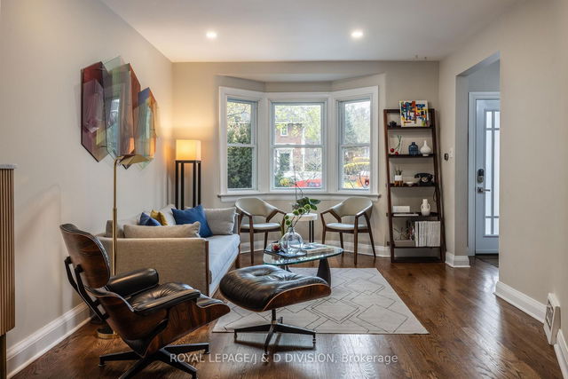 227 Broadway Avenue