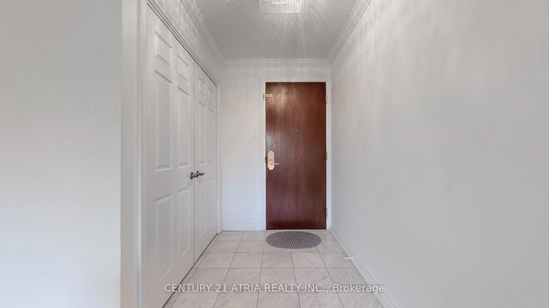 202 - 1210 Don Mills Rd, Toronto, M3B 3N9 | Image 2