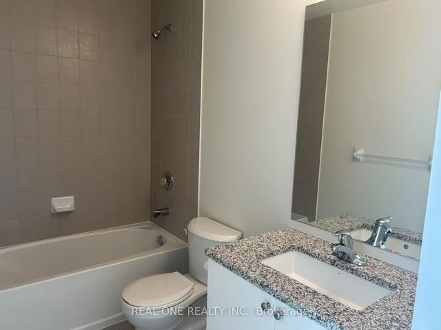 2212 - 4955 Yonge Street