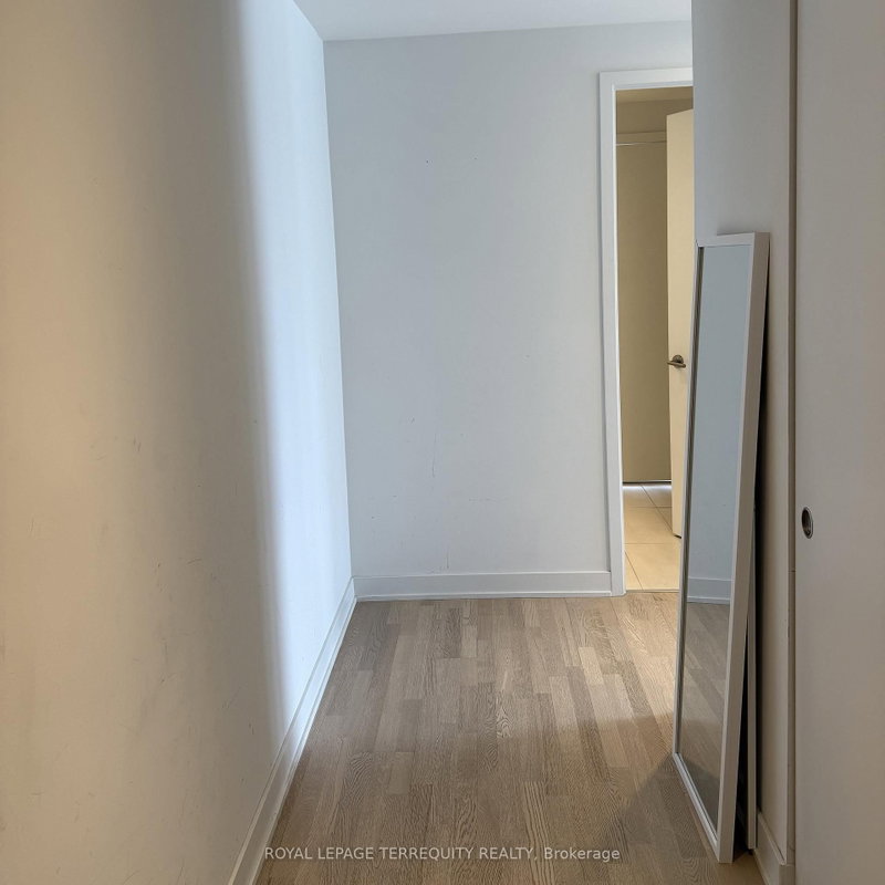 Room1