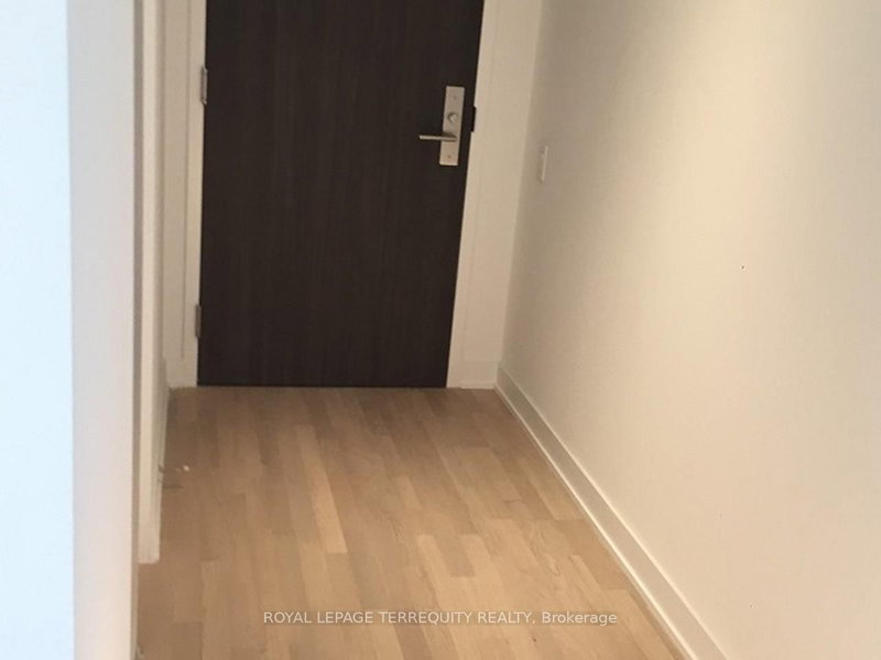 Room2