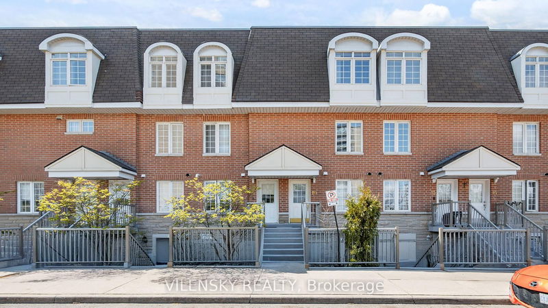 home for sale on 11-55 Cedarcroft Boulevard