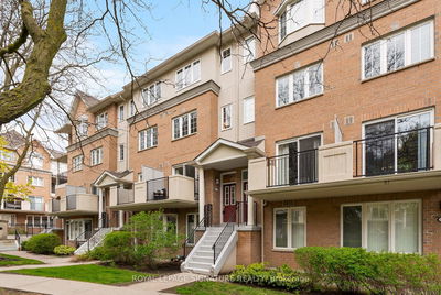 617 Grandview Way, Toronto - Willowdale East image-0-2