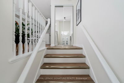 617 Grandview Way, Toronto - Willowdale East image-0-3