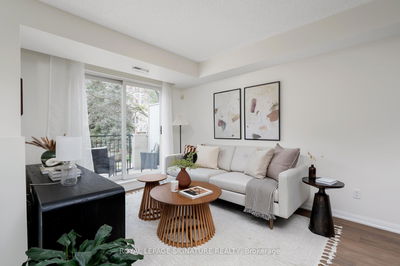 617 Grandview Way, Toronto - Willowdale East image-0-4