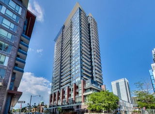 508 - 225 Sackville Street
