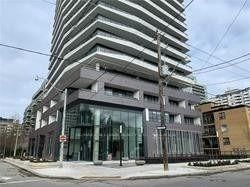 1006 - 11 Lillian Street