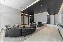 613 - 2221 Yonge Street