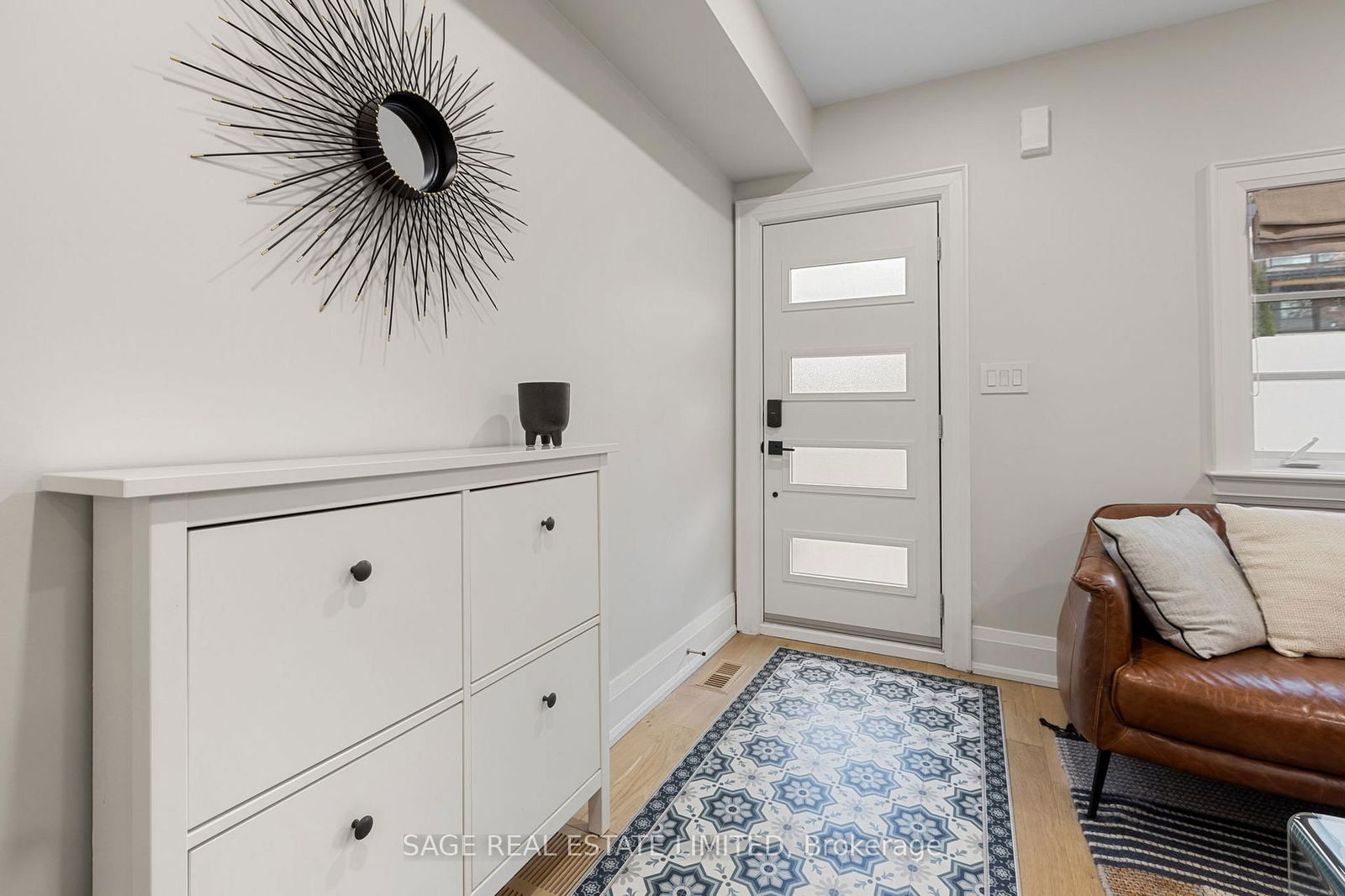 Semi-Detached House for sale at 394 Keewatin Avenue, Toronto, Mount Pleasant East, M4P 2A5 - MLS: C12124301