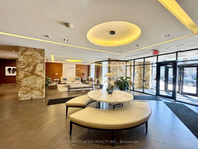 320 - 21 Clairtrell Road