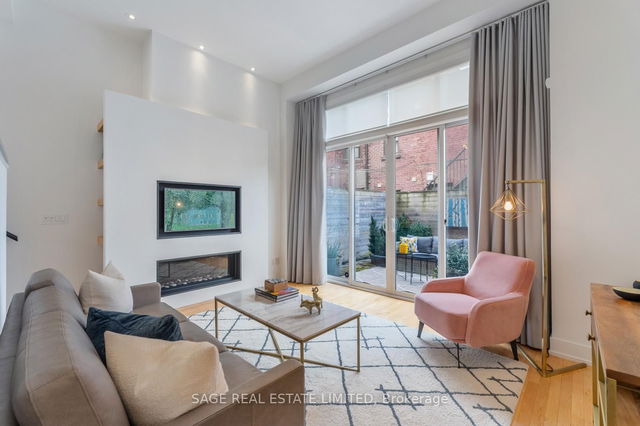 6 - 10A Cecil Street
