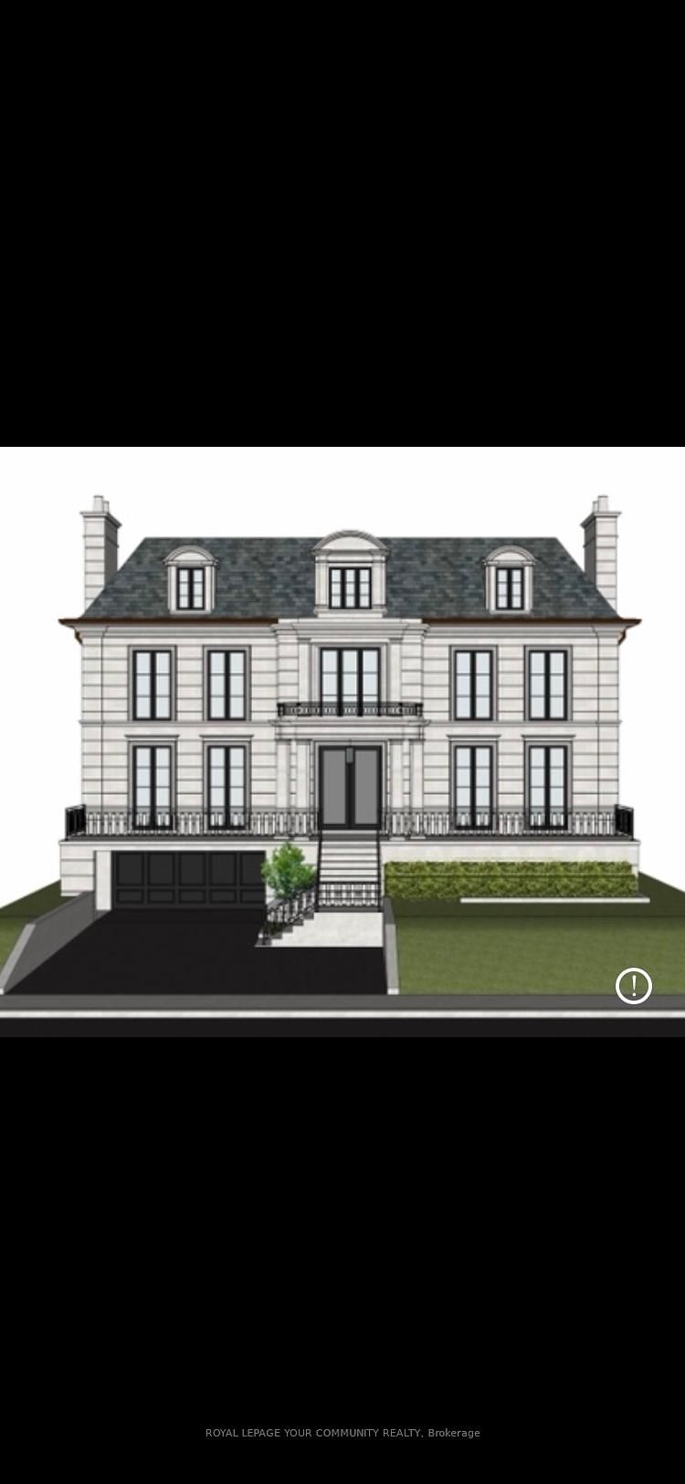 Detached House for sale at 205 Heath Street, Toronto, Casa Loma, M4V 1V3 - MLS: C12124450