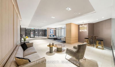 Unit 615 — 621 Sheppard Ave, Toronto - Bayview Village image-0-2