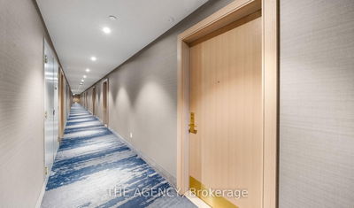 Unit 615 — 621 Sheppard Ave, Toronto - Bayview Village image-0-3