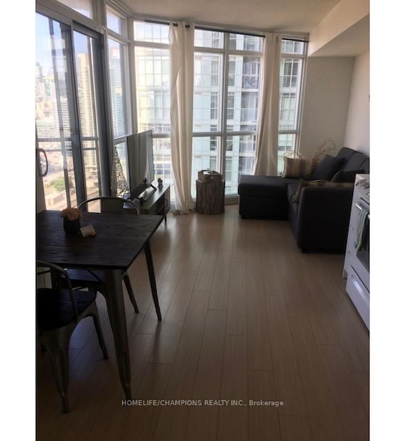 Room2