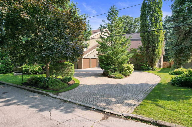 19 Vernham Avenue