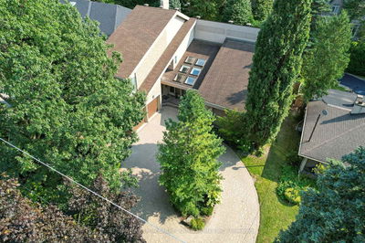 19 Vernham Ave, Toronto - St. Andrew-Windfields image-0-2
