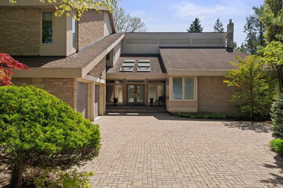 19 Vernham Ave, Toronto - St. Andrew-Windfields image-0-3