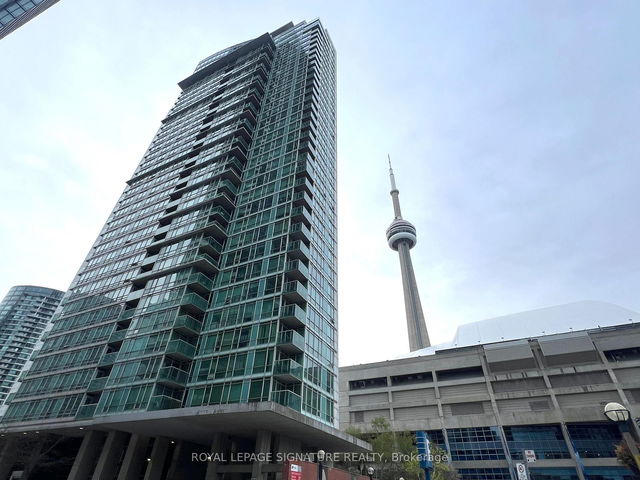 1016 - 81 Navy Wharf Court