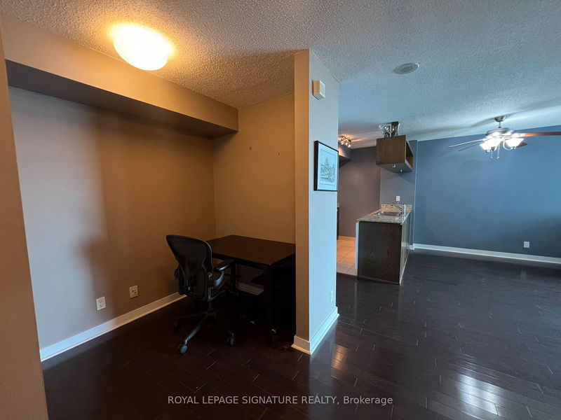Room2