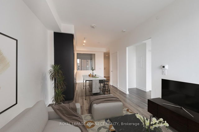 1314 - 20 Edward Street