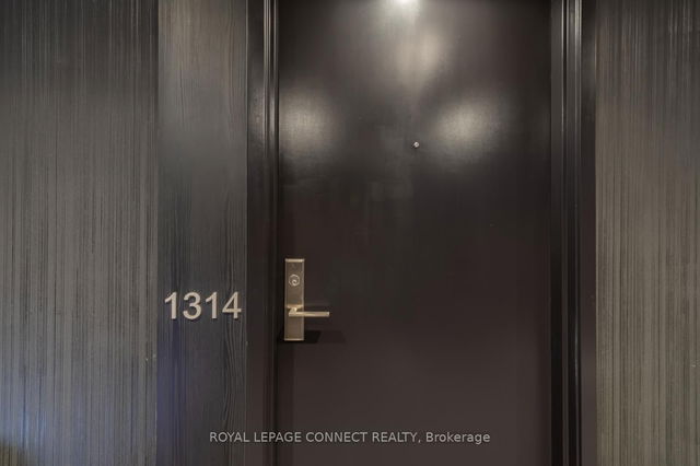1314 - 20 Edward Street
