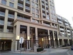 Condo for lease at 1401-18 Kenaston Gdns, Toronto, Bayview Village, M2K 3C7 - MLS: C12124694