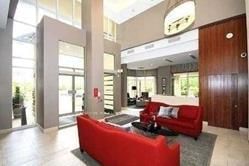 1401 - 18 Kenaston Gardens