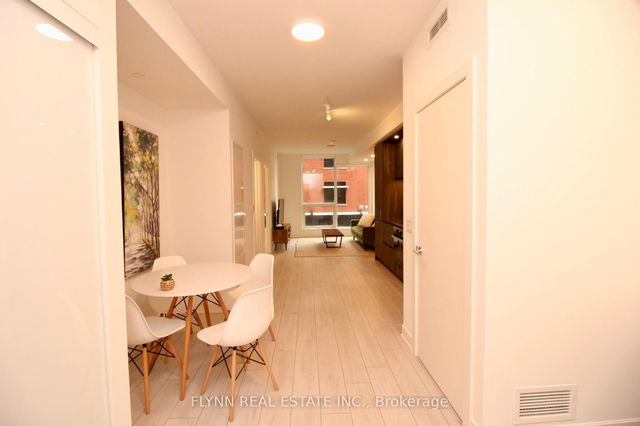 613 - 15 Mercer Street