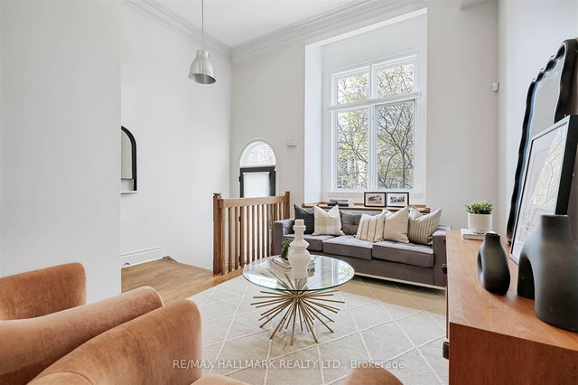 5 Mitchell Avenue