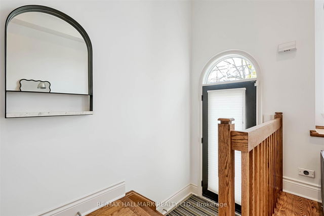 5 Mitchell Avenue